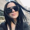 thesharkstate's profile picture. 🍑 software engineer 👩🏻‍💻 provider of unsolicited, perturbing sea creature facts 🦈 throwing roses into the abyss 🥀🕳️