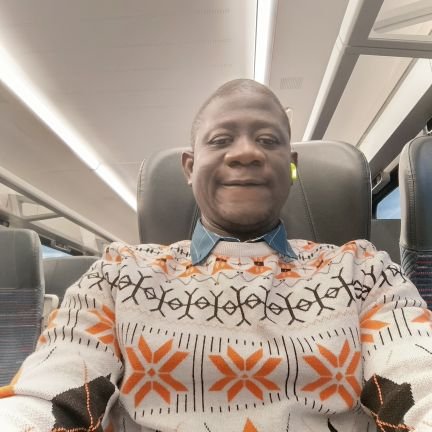 seun_ozone's profile picture. 