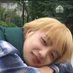 🌺Chinami🌺 (@chie6653) Twitter profile photo 🌺Chinami🌺 (@chie6653) Twitter profile photo