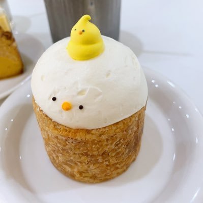 hatocco_life's profile picture. 資産運用と副業など、色々勉強中！私生活のことや思ったことを呟きます💭ラーメン率高め🍜