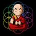 krillin เฅ (@lsdinmycoffee) Twitter profile photo krillin เฅ (@lsdinmycoffee) Twitter profile photo
