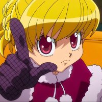 おざき (@glv9_) 's Twitter Profile