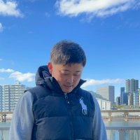 Z系ベンチャー代表升屋 (@apexmasuya) 's Twitter Profile