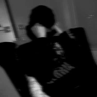greytcold's profile picture. 22 spin me in St. Vitus place