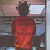 Friendly Neighborhood BBC😌 (@slimfreaky_) Twitter profile photo Friendly Neighborhood BBC😌 (@slimfreaky_) Twitter profile photo