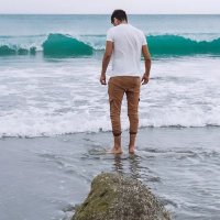 7 ג'ונתן ג'רה (@093jony) 's Twitter Profile