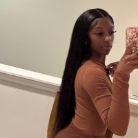 Chyrea💋 (@theyluvz_) 's Twitter Profile Photo Chyrea💋 (@theyluvz_) 's Twitter Profile Photo