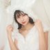 倧æ ãã (@rikasan__sg) Twitter profile photo 倧æ ãã (@rikasan__sg) Twitter profile photo