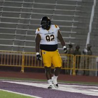 Kilas Francis (@bigfrancis_71) 's Twitter Profile
