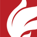 National Assoc. of Secondary School Principals (@nassp) Twitter profile photo National Assoc. of Secondary School Principals (@nassp) Twitter profile photo