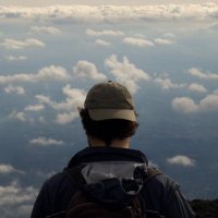 Alec (@alec_rhythmic) 's Twitter Profile