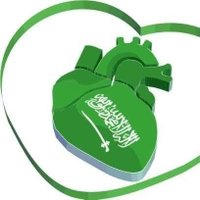 دعم بلا حدود🇸🇦 (@m0t0s0) 's Twitter Profile