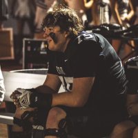 Owen Bellson (@owen_bellson) 's Twitter Profile Photo Owen Bellson (@owen_bellson) 's Twitter Profile Photo