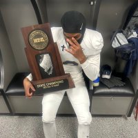 Kylin Jordan (@kylinj3) 's Twitter Profile Photo Kylin Jordan (@kylinj3) 's Twitter Profile Photo