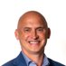 Joe Klecha (@thenuclearjoe) Twitter profile photo Joe Klecha (@thenuclearjoe) Twitter profile photo