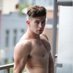 Trevor Brooks (@trevorbrooksxxx) Twitter profile photo Trevor Brooks (@trevorbrooksxxx) Twitter profile photo