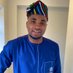 Tèmídayọ̀ (@iam_moraks) Twitter profile photo Tèmídayọ̀ (@iam_moraks) Twitter profile photo