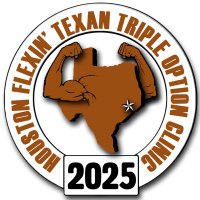 Flexin’ Texan Clinic (@txoptionclinic) 's Twitter Profile