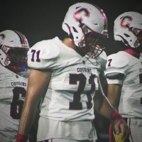 Jake Rudd (@jaker_65) 's Twitter Profile Photo Jake Rudd (@jaker_65) 's Twitter Profile Photo