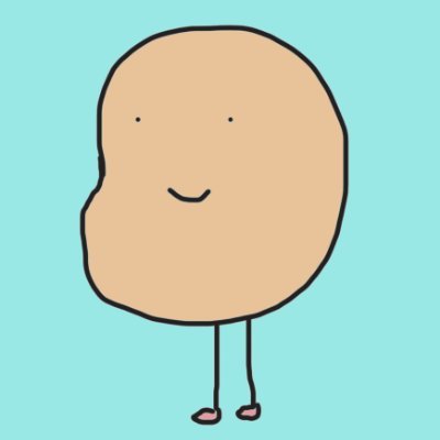 3D Animator || Weekly animations
Feedbacks welcome:)