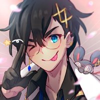 Nano Hannou 🩺 (@hannounano) 's Twitter Profile