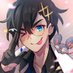 Nano Hannou 🩺 (@hannounano) Twitter profile photo Nano Hannou 🩺 (@hannounano) Twitter profile photo