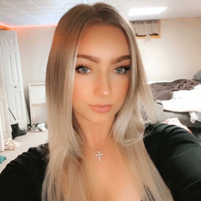 leah_sheffer's profile picture. 