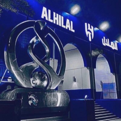 0301Com's profile picture. 