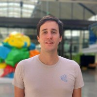 Nicolas Gimenez (@nicobaogim) 's Twitter Profile Photo Nicolas Gimenez (@nicobaogim) 's Twitter Profile Photo