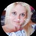Azerina-M (@maga_azerina) Twitter profile photo Azerina-M (@maga_azerina) Twitter profile photo