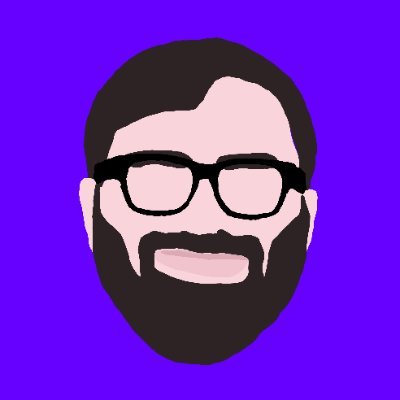 Luke Lengl Profile
