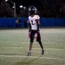 Jerome Lyle (@jeromelyle313) Twitter profile photo Jerome Lyle (@jeromelyle313) Twitter profile photo