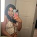 Daisy Nathaniel (@daisynatha93162) Twitter profile photo Daisy Nathaniel (@daisynatha93162) Twitter profile photo