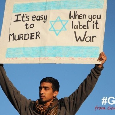 gkuhl33's profile picture. 