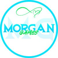 MorganGaming (@_morgangaming) 's Twitter Profile
