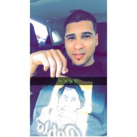 Anthony Encarnacion (@jayanthon94) 's Twitter Profile