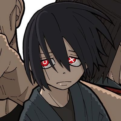 SAs976435365011's profile picture. 