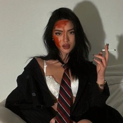 8fe1_'s profile picture. مذهله @4qch_