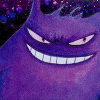 woman on the verge (@reyleaux) 's Twitter Profile