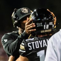 alexander stoyanovich (@astoyanovich23) 's Twitter Profile Photo alexander stoyanovich (@astoyanovich23) 's Twitter Profile Photo