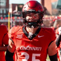 Drew Robinson (@drobinson_2) 's Twitter Profile Photo Drew Robinson (@drobinson_2) 's Twitter Profile Photo