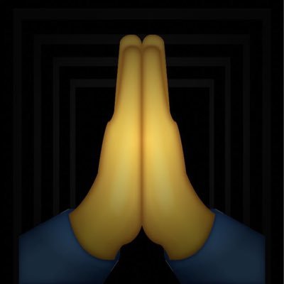 Trust The Process. π Profile