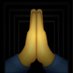 Trust The Process. 🙏 (@trust_solana) Twitter profile photo Trust The Process. 🙏 (@trust_solana) Twitter profile photo