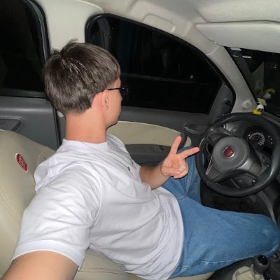 Tavin__Tt's profile picture. @tavin_tt