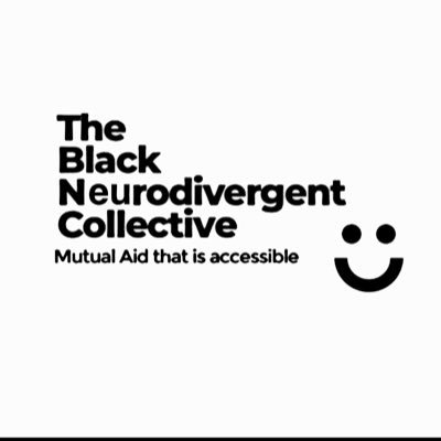 BIPOC Autistic, ADHD, BPD2, OCD, Neurodivergent dedicating time after isolation to help others like me who need help. @ https://t.co/CZFmb8a9KQ