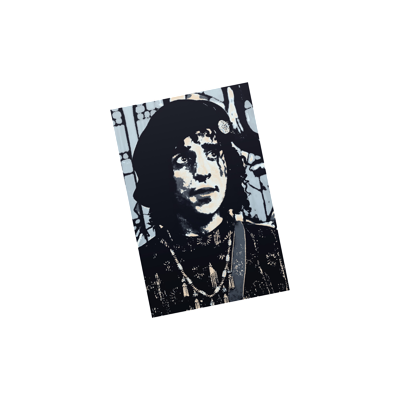 ⠀ ⠀ ⠀ ⠀ ⠀ ⠀ ⠀ ⠀ ⠀ ⠀ ⠀ ⠀ ⠀ ⠀ ⠀ ⠀ ⠀ ⠀ ⠀ ⠀ ⠀ ⠀ ⠀ ⠀ ⠀ ⠀ ⠀ ⠀ ⠀⠀˝⠀⠀ @ELVENJINGLES ⠀,⠀ y͟o͟u ⠀ make ⠀ 𝖈hristmas ⠀ 𝖒͟𝐚͟𝐠͟𝐢͟𝐜͟𝐚͟𝐥 ⠀ e͟v͟e͟r͟y ⠀ year ⠀.ᐟ ⠀ ⠀