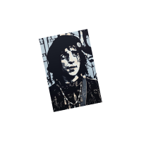 ‍ ⁪⁪ ‍ ⁪⁪ ‍ ‍⁪⁪ ‍ ‍𝕭ERNARD. (@strlctwlts) 's Twitter Profile Photo