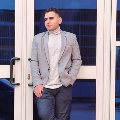 MAHM5UD2021's profile picture. https://t.co/xZT6iMPpg6