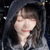 R🌱 (@3mtwdwoo5a0vngm) Twitter profile photo R🌱 (@3mtwdwoo5a0vngm) Twitter profile photo