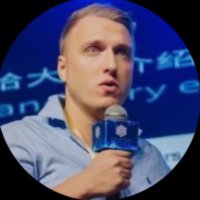 MM Cryptos (@mm_cryptoss) 's Twitter Profile